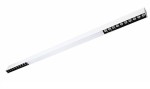 1cd650c830f0aacd35853d94cb8f2470