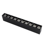 pol_pl_Lampa-liniowa-natynkowa-30w-4000K-czarna-JDL-4T-1066_4.jpg