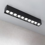 pol_pl_Lampa-liniowa-natynkowa-30w-4000K-czarna-JDL-4T-1066_6.jpg