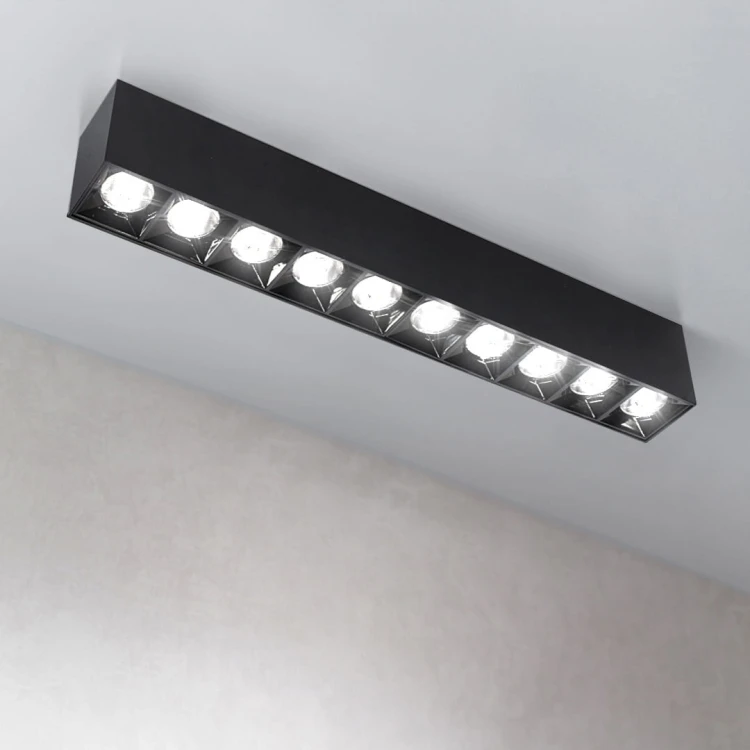 pol_pl_Lampa-liniowa-natynkowa-30w-4000K-czarna-JDL-4T-1066_6.jpg
