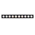 pol_pl_Lampa-liniowa-natynkowa-30w-4000K-czarna-JDL-4T-1066_3.jpg