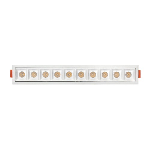 pol_pl_Lampa-liniowa-Led-podtynkowa-20W-4000K-BIALA-JDL-10T-1208_1.jpg