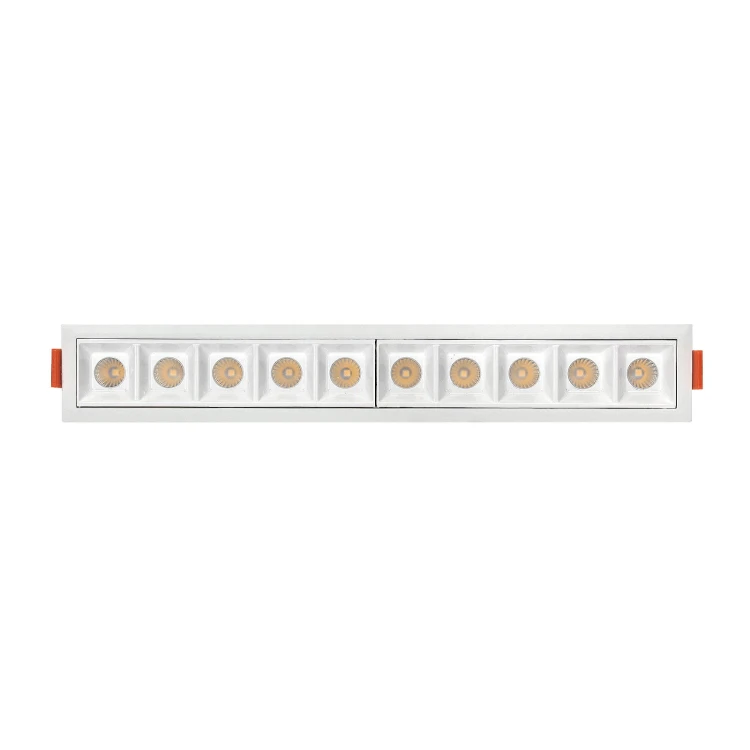 pol_pl_Lampa-liniowa-Led-podtynkowa-20W-4000K-BIALA-JDL-10T-1208_1.jpg
