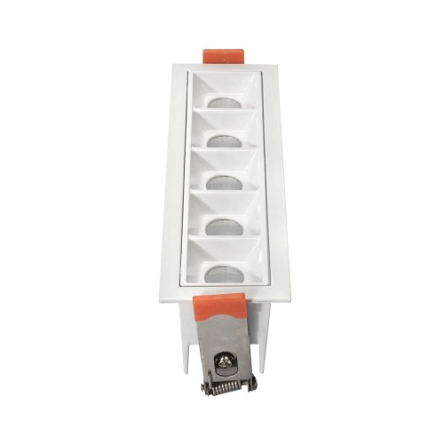 pol_pl_Lampa-liniowa-Led-podtynkowa-20W-4000K-BIALA-JDL-10T-1208_2.jpg
