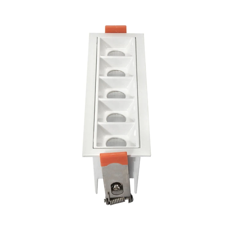 pol_pl_Lampa-liniowa-Led-podtynkowa-20W-4000K-BIALA-JDL-10T-1208_2.jpg
