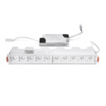 pol_pl_Lampa-liniowa-Led-podtynkowa-20W-4000K-BIALA-JDL-10T-1208_4.jpg