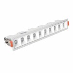 pol_pl_Lampa-liniowa-Led-podtynkowa-20W-3000K-BIALA-JDL-10T-1209_3.jpg