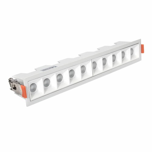 pol_pl_Lampa-liniowa-Led-podtynkowa-20W-3000K-BIALA-JDL-10T-1209_3.jpg