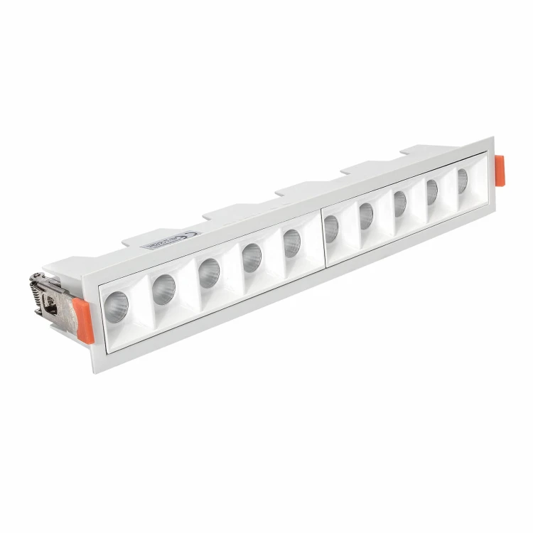 pol_pl_Lampa-liniowa-Led-podtynkowa-20W-3000K-BIALA-JDL-10T-1209_3.jpg