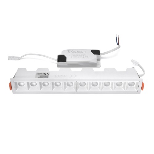 pol_pl_Lampa-liniowa-Led-podtynkowa-20W-3000K-BIALA-JDL-10T-1209_2.jpg