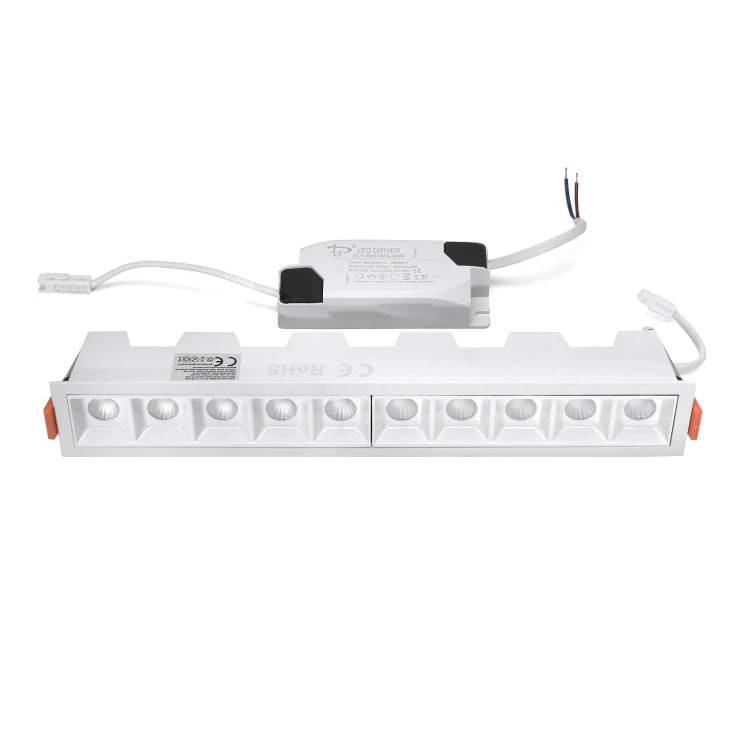 pol_pl_Lampa-liniowa-Led-podtynkowa-20W-3000K-BIALA-JDL-10T-1209_2.jpg