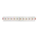 pol_pl_Lampa-liniowa-Led-podtynkowa-20W-3000K-BIALA-JDL-10T-1209_1.jpg