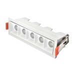 pol_pl_Lampa-liniowa-Led-podtynkowa-10W-4000K-BIALA-JDL-5T-1210_2.jpg