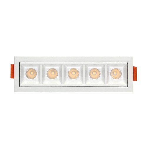 pol_pl_Lampa-liniowa-Led-podtynkowa-10W-4000K-BIALA-JDL-5T-1210_3.jpg