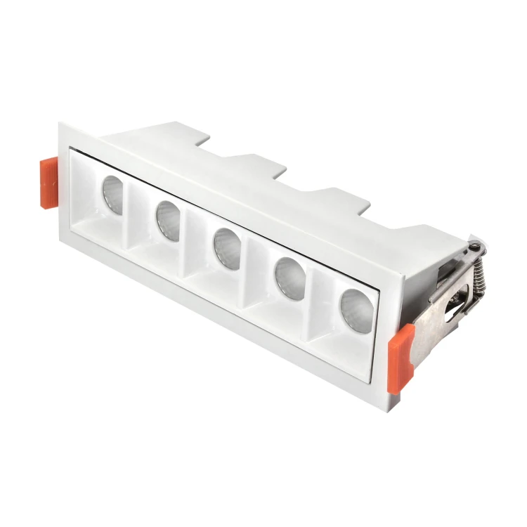 pol_pl_Lampa-liniowa-Led-podtynkowa-10W-3000K-BIALA-JDL-5T-1211_1.jpg