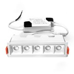 pol_pl_Lampa-liniowa-Led-podtynkowa-10W-3000K-BIALA-JDL-5T-1211_2.jpg