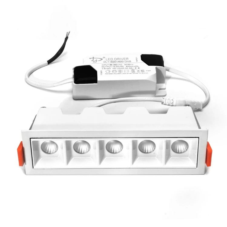 pol_pl_Lampa-liniowa-Led-podtynkowa-10W-3000K-BIALA-JDL-5T-1211_2.jpg