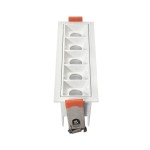pol_pl_Lampa-liniowa-Led-podtynkowa-10W-3000K-BIALA-JDL-5T-1211_3.jpg