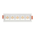 pol_pl_Lampa-liniowa-Led-podtynkowa-10W-3000K-BIALA-JDL-5T-1211_4.jpg
