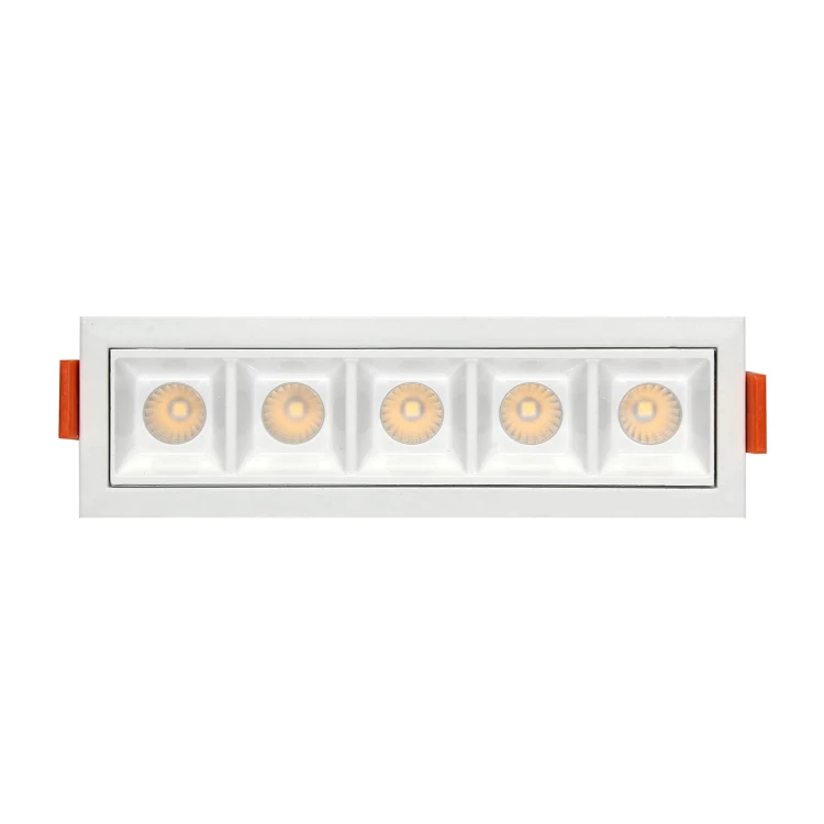 pol_pl_Lampa-liniowa-Led-podtynkowa-10W-3000K-BIALA-JDL-5T-1211_4.jpg