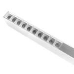 pol_pl_Lampa-liniowa-premium-biala-40W-3000K-DDXT1200-1282_2.jpg