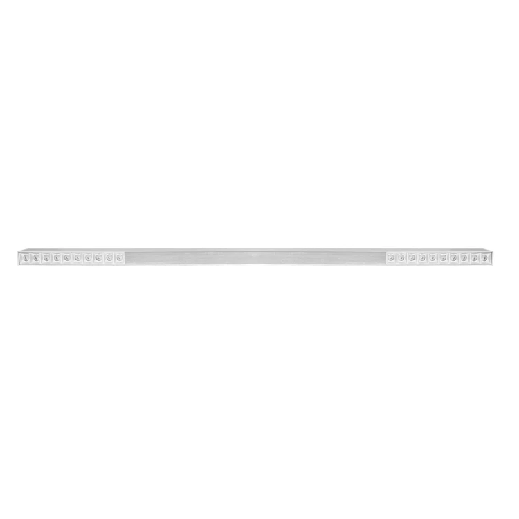 pol_pl_Lampa-liniowa-premium-biala-40W-3000K-DDXT1200-1282_3.jpg
