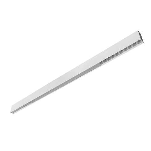 pol_pl_Lampa-liniowa-premium-biala-40W-4000K-DDXT1200-1283_1.jpg
