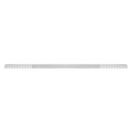 pol_pl_Lampa-liniowa-premium-biala-40W-4000K-DDXT1200-1283_3.jpg