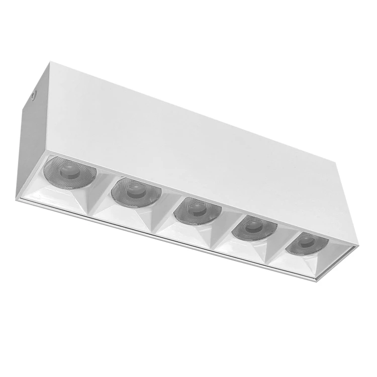 pol_pl_Lampa-liniowa-natynkowa-15w-3000K-biala-JDL-3T-1346_1.jpg
