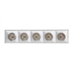pol_pl_Lampa-liniowa-natynkowa-15w-3000K-biala-JDL-3T-1346_3.jpg