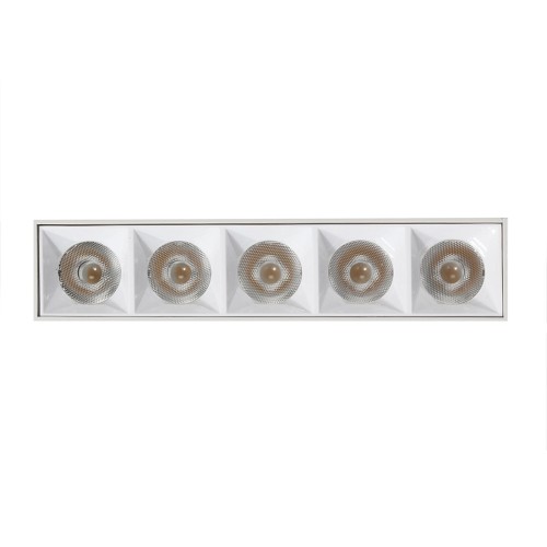 pol_pl_Lampa-liniowa-natynkowa-15w-4000K-biala-JDL-3T-1347_3.jpg