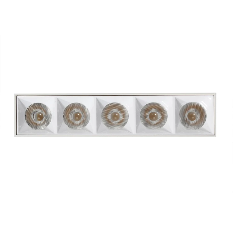 pol_pl_Lampa-liniowa-natynkowa-15w-4000K-biala-JDL-3T-1347_3.jpg