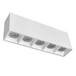 pol_pl_Lampa-liniowa-natynkowa-15w-4000K-biala-JDL-3T-1347_1.jpg