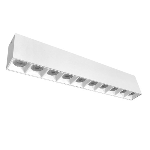 pol_pl_-Lampa-liniowa-natynkowa-30w-3000K-biala-JDL-4T-1348_1.jpg