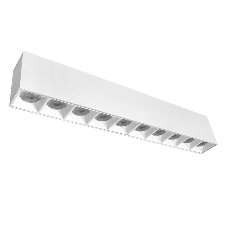 pol_pl_-Lampa-liniowa-natynkowa-30w-3000K-biala-JDL-4T-1348_1.jpg