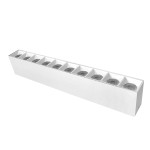 pol_pl_Lampa-liniowa-natynkowa-30w-4000K-biala-JDL-4T-1349_2.jpg