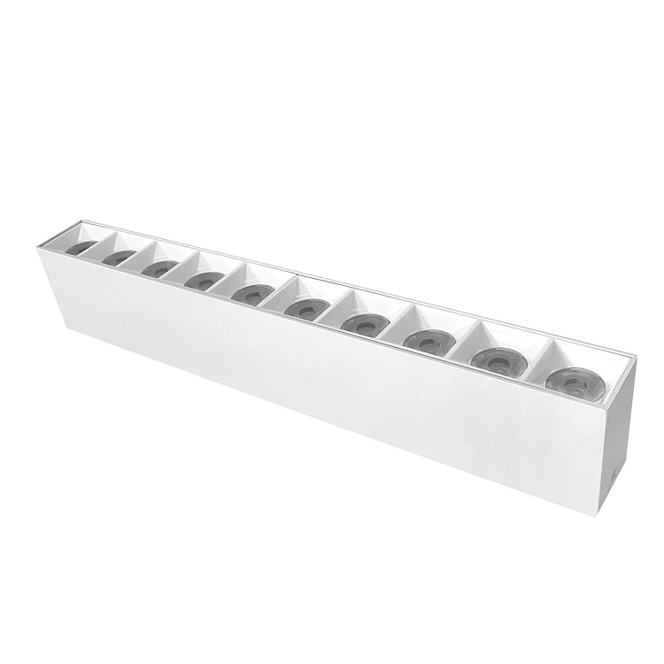 pol_pl_Lampa-liniowa-natynkowa-30w-4000K-biala-JDL-4T-1349_2.jpg