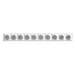 pol_pl_Lampa-liniowa-natynkowa-30w-4000K-biala-JDL-4T-1349_3.jpg