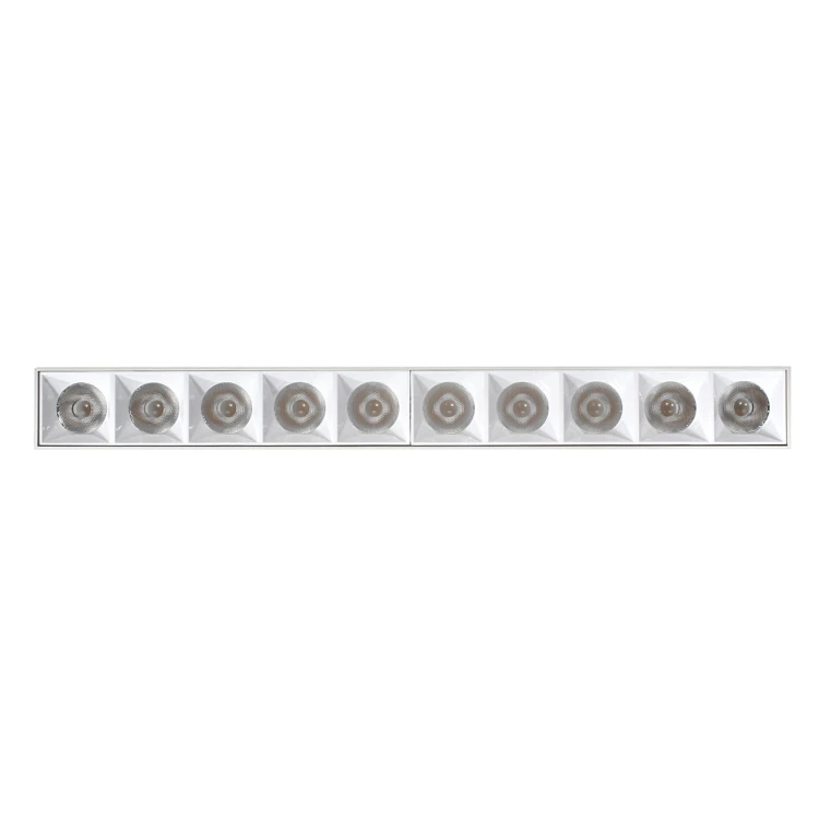 pol_pl_Lampa-liniowa-natynkowa-30w-4000K-biala-JDL-4T-1349_3.jpg