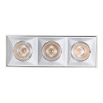 pol_pl_-Lampa-liniowa-natynkowa-9w-3000K-biala-JDL-6T-1350_3.jpg