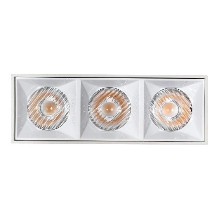 pol_pl_-Lampa-liniowa-natynkowa-9w-3000K-biala-JDL-6T-1350_3.jpg