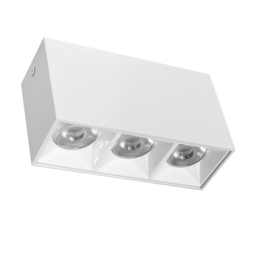 pol_pl_Lampa-liniowa-natynkowa-9w-4000K-biala-JDL-6T-1351_1.jpg