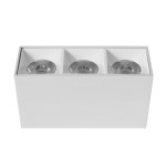 pol_pl_Lampa-liniowa-natynkowa-9w-4000K-biala-JDL-6T-1351_2.jpg