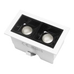 pol_pl_Lampa-liniowa-Led-podtynkowa-4W-4000K-biala-JDL-2T-577_2.jpg