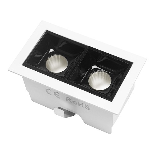pol_pl_Lampa-liniowa-Led-podtynkowa-4W-4000K-biala-JDL-2T-577_2.jpg