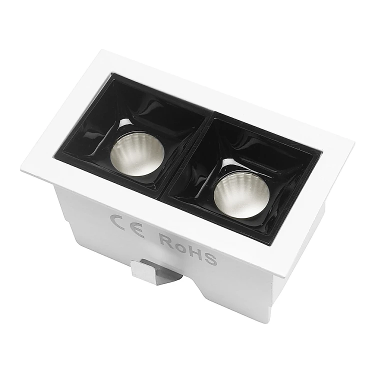 pol_pl_Lampa-liniowa-Led-podtynkowa-4W-4000K-biala-JDL-2T-577_2.jpg