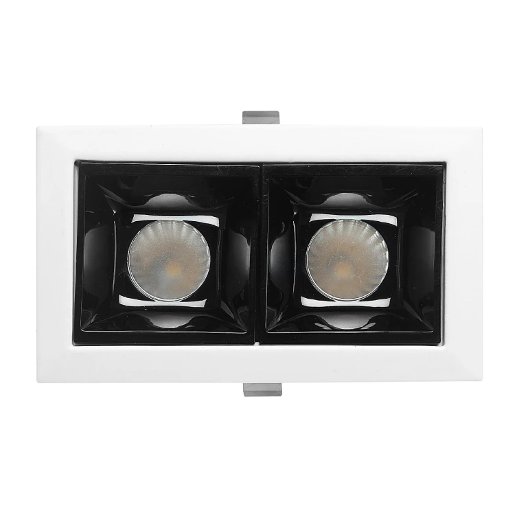 pol_pl_Lampa-liniowa-Led-podtynkowa-4W-4000K-biala-JDL-2T-577_4.jpg