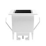 pol_pl_Lampa-liniowa-Led-podtynkowa-4W-4000K-biala-JDL-2T-577_5.jpg
