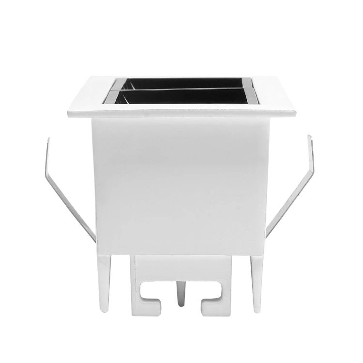 pol_pl_Lampa-liniowa-Led-podtynkowa-4W-4000K-biala-JDL-2T-577_5.jpg