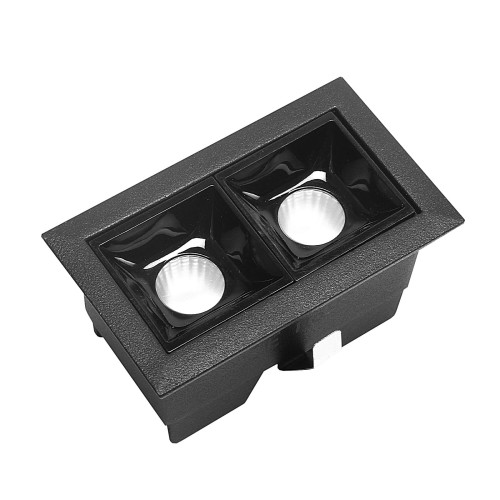 pol_pl_Lampa-liniowa-Led-podtynkowa-4W-3000K-czarna-JDL-2T-580_5.jpg